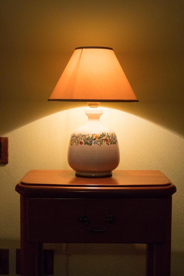 A Casa Di Anna, Elegant Flat In Cremona公寓 外观 照片